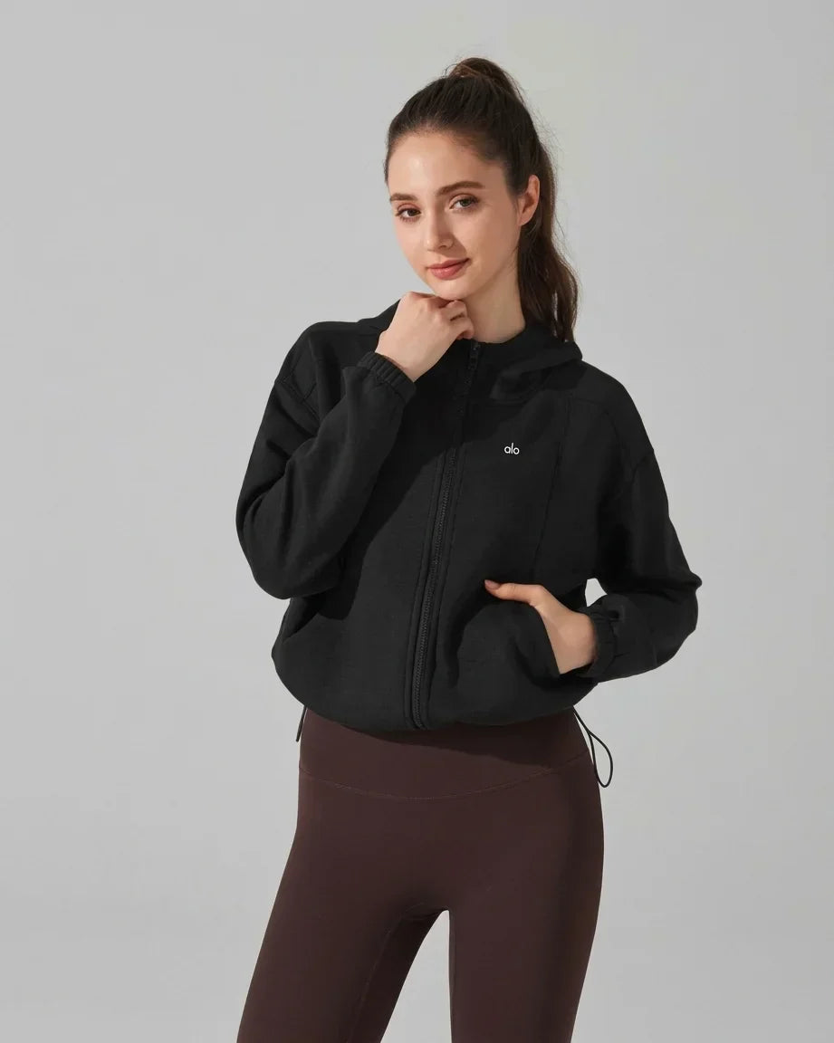 Vestes Image
