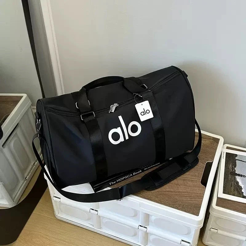 Sac de Voyage Quotidien Alo Yoga