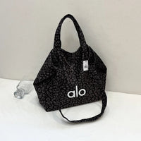 Sac cabas Tranquility Alo Yoga
