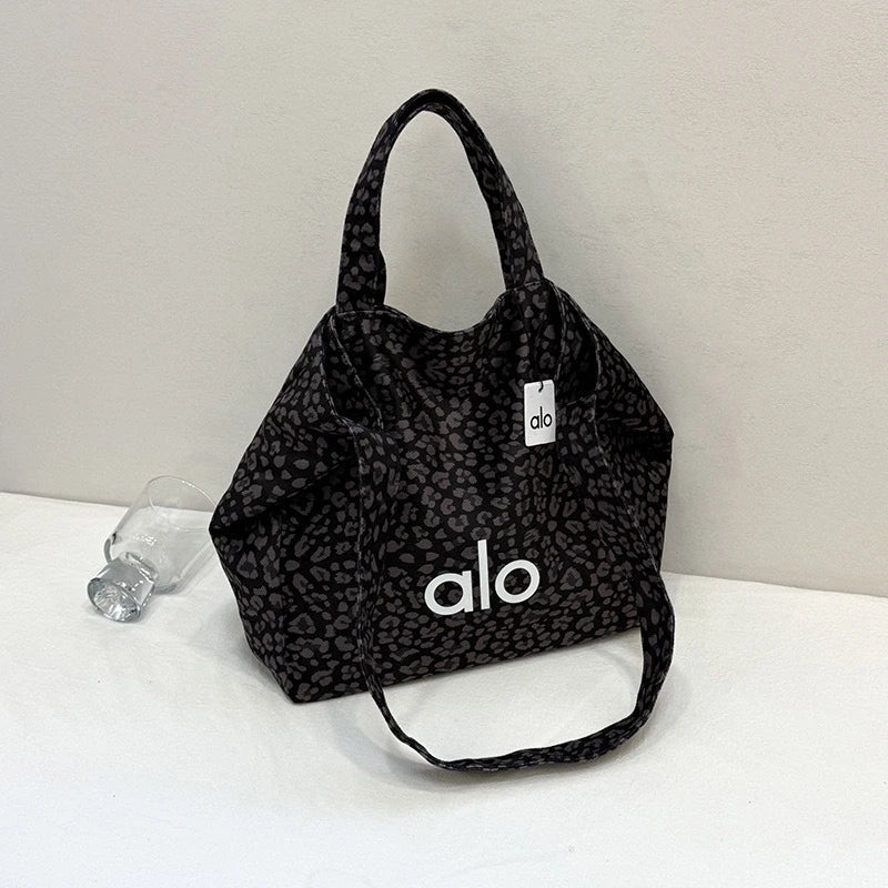 Sac cabas Tranquility Alo Yoga