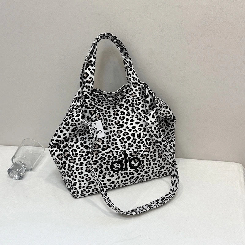 Sac cabas Tranquility Alo Yoga