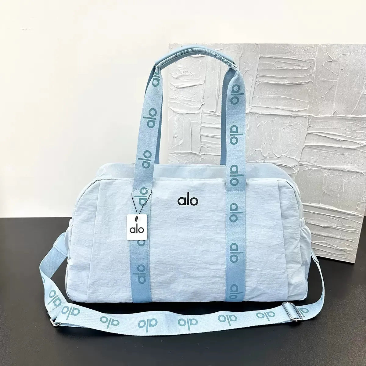 Sac de Voyage Alo Yoga