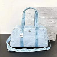 Sac de Voyage Alo Yoga