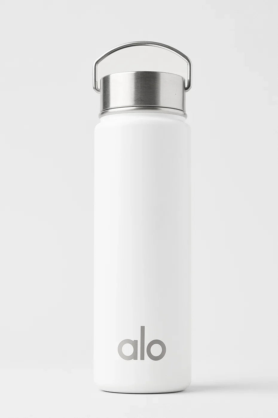 Bouteille d'eau Alo Yoga