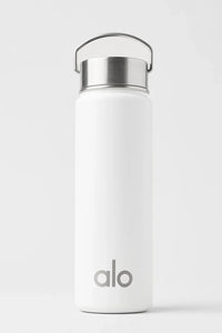 Bouteille d'eau Alo Yoga
