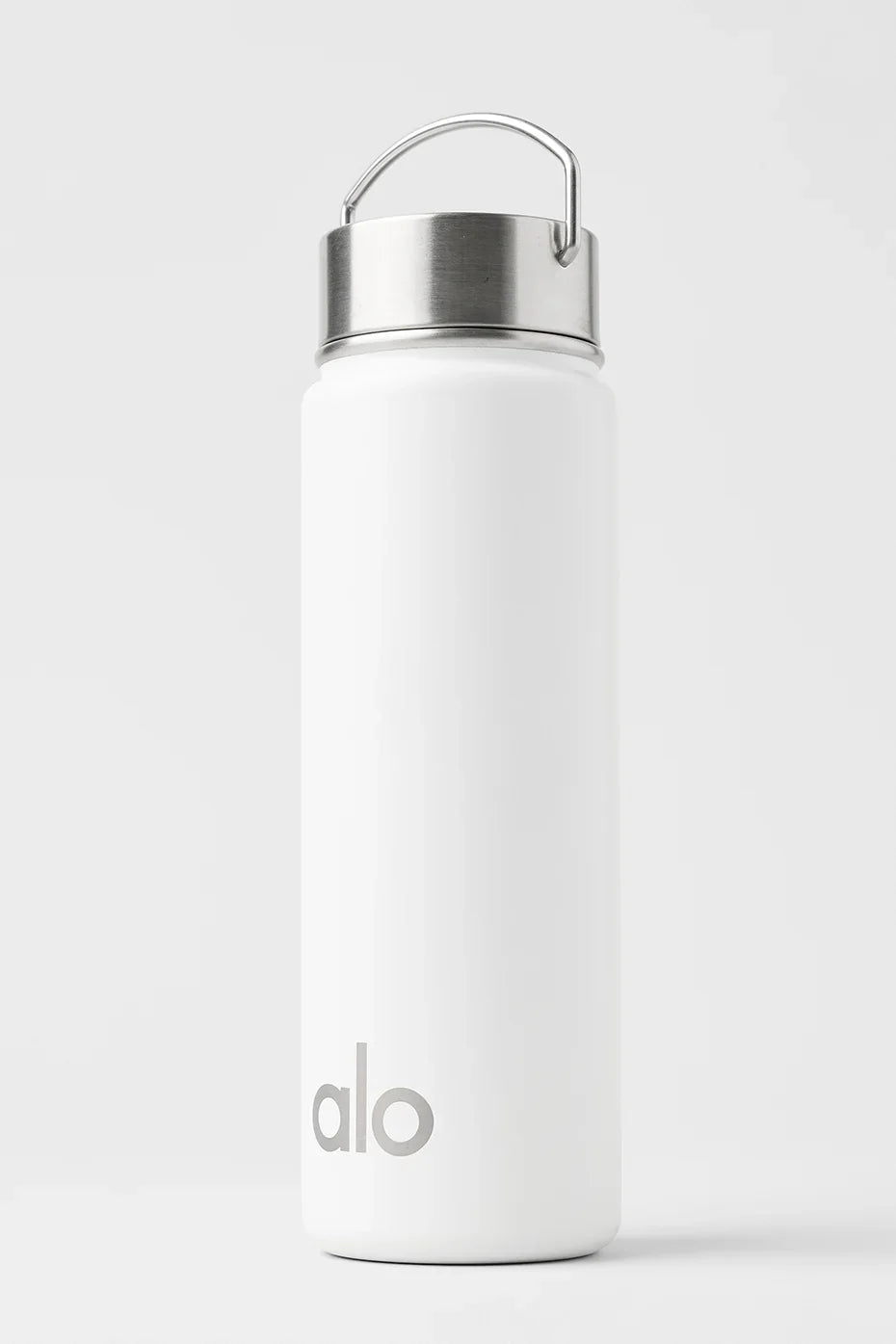 Bouteille d'eau Alo Yoga