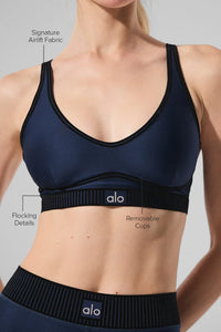 Ensemble Alo Yoga Airlift