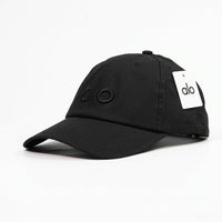 Casquette Alo en Coton