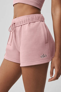 Ensemble Alo Cropped