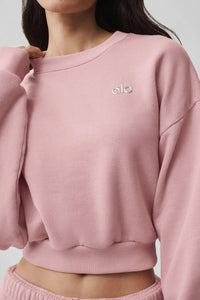 Ensemble Alo Cropped