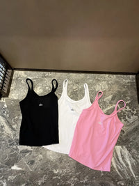 Haut Débardeur Alo Yoga