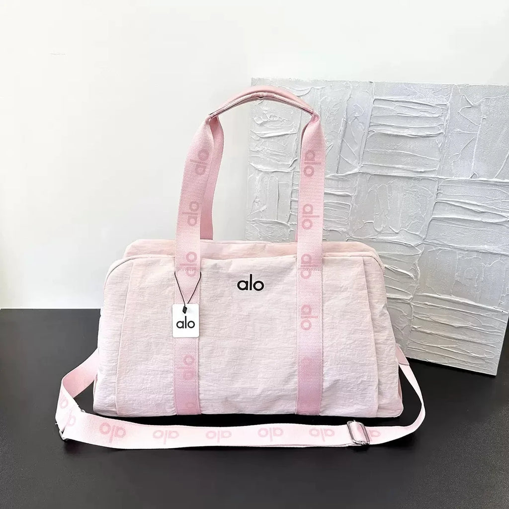 Sac de Voyage Alo Yoga